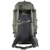 Tatonka Hike Pack 30 BC reppu, vihreä