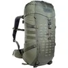 Tatonka Hike Pack 30 BC reppu, vihreä