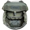 Tatonka Hike Pack 30 BC reppu, vihreä