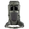 Kuprinė trekkingowy Tatonka Pyrox 45+10 Bc - stone pilkas olive