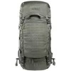 Kuprinė trekkingowy Tatonka Pyrox 45+10 Bc - stone pilkas olive