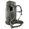 Kuprinė trekkingowy Tatonka Pyrox 45+10 Bc - stone pilkas olive