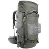 Kuprinė trekkingowy Tatonka Pyrox 45+10 Bc - stone pilkas olive