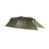 Tatonka Rokua 2 teltta, Stone Pilkas Olive