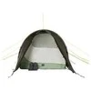 Tatonka Rokua 2 teltta, Stone Pilkas Olive