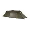 Tatonka Rokua 2 teltta, Stone Pilkas Olive