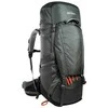 Tatonka Yukon 60+10 rinkka, titan pilkas