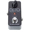 TC Electronic Ditto Looper gitaros pedalas