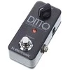 TC Electronic Ditto Looper gitaros pedalas