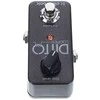 TC Electronic Ditto Looper gitaros pedalas