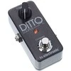 TC Electronic Ditto Looper gitaros pedalas