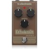 TC Electronic Echobrain Analog Delay -pedaali