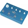 TC Electronic Flashback Triple Delay – gitaros efektų procesorius