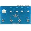TC Electronic TC Electronic Flashback Triple Delay - Efektyvus tipo uždelsimas