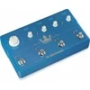 TC Electronic TC Electronic Flashback Triple Delay - Efektyvus tipo uždelsimas