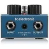 TC Electronic Fluorescence Shimmer Reverb -kitarapedaali