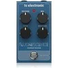 TC Electronic Fluorescence Shimmer Reverb -kitarapedaali