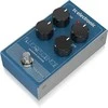 TC Electronic Fluorescence Shimmer Reverb -kitarapedaali