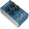 TC Electronic Fluorescence Shimmer Reverb -kitarapedaali
