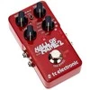 TC Electronic Hall of Fame 2 Reverb – gitaros efektas