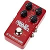 TC Electronic Hall of Fame 2 Reverb – gitaros efektas