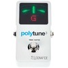 TC Electronic PolyTune 3