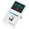 TC Electronic PolyTune 3
