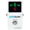 TC Electronic PolyTune 3