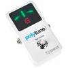 TC Electronic PolyTune 3
