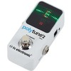 TCC TC Electronic Polytune 3 Mini Imtuvas polifoniczny