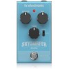 TC Electronic Skysurfer Reverb – gitaros efektas