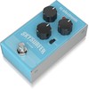 TC Electronic Skysurfer Reverb – gitaros efektas