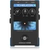 Tc Electronic Vokalo procesorius TC Helicon VoiceTone C1