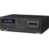 Muzikinis centras Teac AD-850-SE kasetinis/diskinis grotuvas