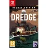 Team17 DREDGE Deluxe Edition