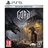 Team17 „Gord“ (prabangus leidimas) – „PlayStation 5“