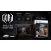 Gordas – PlayStation 5