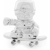Spin Master Tech Deck – 25th Anniversary 8 Pack (6067138)