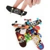 Spin Master Tech Deck – 25th Anniversary 8 Pack (6067138)
