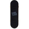 Tech Deck Performance grifas