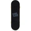 Tech Deck Performance grifas