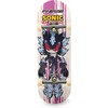 Tech Deck Performance grifas