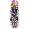 Tech Deck Performance grifas