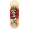 Tech Deck Performance grifas