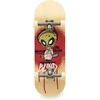 Tech Deck Performance grifas