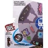 Spin Master Grifo besisukanti rampa „Shredline“ 360 laipsnių kampu, 51 cm + „Riedlente Thank You Tech“ denis