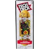 Tech Deck - Handboard DKG