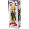 Tech Deck - Handboard DKG