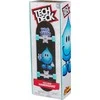 Tech Deck – Handboard 27 cm World Industries (6071367)
