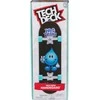 Tech Deck – Handboard 27 cm World Industries (6071367)